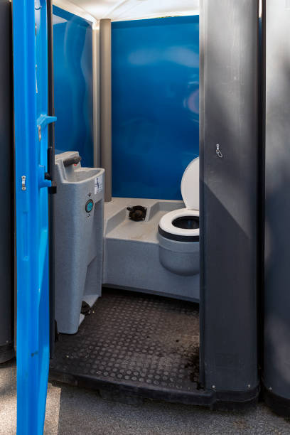 Best Local porta potty services  in Rkside, PA