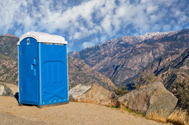 Best Event porta potty rental  in Rkside, PA