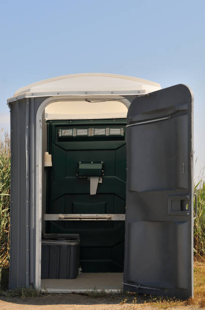 Best Temporary restroom rental  in Rkside, PA